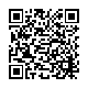 Scan Qr Code Scan Qr Code