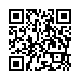 Scan Qr Code