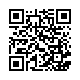 Scan Qr Code