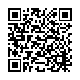 Scan Qr Code Scan Qr Code