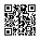 Scan Qr Code Scan Qr Code