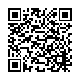 Scan Qr Code Scan Qr Code