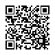 Scan Qr Code Scan Qr Code