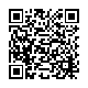 Scan Qr Code Scan Qr Code