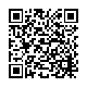 Scan Qr Code Scan Qr Code