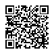 Scan Qr Code Scan Qr Code
