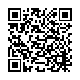 Scan Qr Code Scan Qr Code