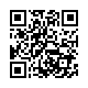 Scan Qr Code