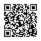 Scan Qr Code Scan Qr Code