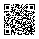 Scan Qr Code Scan Qr Code