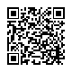 Scan Qr Code Scan Qr Code
