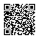 Scan Qr Code Scan Qr Code