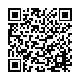 Scan Qr Code