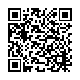 Scan Qr Code Scan Qr Code