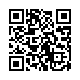Scan Qr Code Scan Qr Code