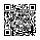 Scan Qr Code Scan Qr Code