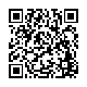 Scan Qr Code
