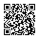 Scan Qr Code Scan Qr Code