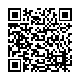 Scan Qr Code