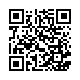 Scan Qr Code