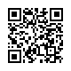 Scan Qr Code Scan Qr Code