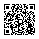 Scan Qr Code Scan Qr Code