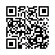 Scan Qr Code