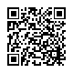 Scan Qr Code Scan Qr Code