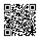 Scan Qr Code Scan Qr Code
