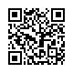 Scan Qr Code Scan Qr Code