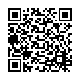Scan Qr Code