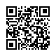 Scan Qr Code