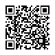 Scan Qr Code Scan Qr Code