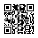 Scan Qr Code Scan Qr Code
