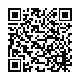 Scan Qr Code Scan Qr Code