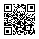 Scan Qr Code Scan Qr Code