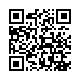 Scan Qr Code Scan Qr Code