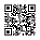 Scan Qr Code