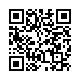 Scan Qr Code