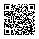 Scan Qr Code Scan Qr Code