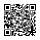 Scan Qr Code Scan Qr Code