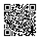 Scan Qr Code