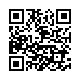 Scan Qr Code