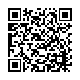 Scan Qr Code Scan Qr Code