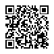 Scan Qr Code Scan Qr Code