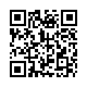Scan Qr Code Scan Qr Code