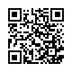 Scan Qr Code