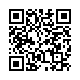 Scan Qr Code