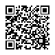 Scan Qr Code Scan Qr Code
