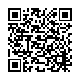 Scan Qr Code Scan Qr Code